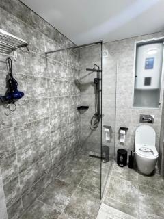 Апартаменты в новом отеле Радуга Вест - 0