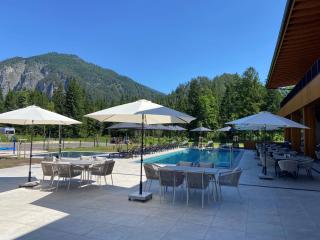 Hotel Freigeist - 6