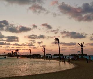 Serene Escape 4 Bedrooms Villa - Hacienda Red - 2