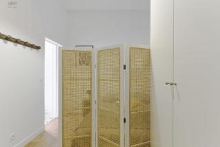 La suite du Prince - Versailles - 5