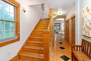 607 May Joe Street - 7