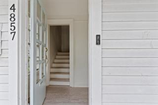 Magazine St Stay W Private Balcony - New Orleans - 6