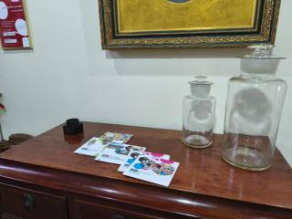 Mourisca do Vouga 1810 Guest House - 3