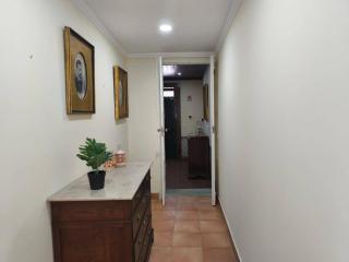 Mourisca do Vouga 1810 Guest House - 5