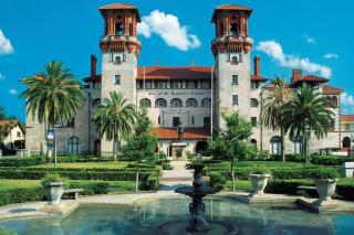 Lux King Bed Stunning View Pool Mayo Clinic Beach - 4