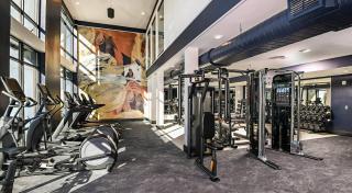 Lux King Bed Stunning View Pool Mayo Clinic Beach - 3