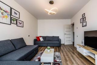 Scandinavian Inspired Design - 8