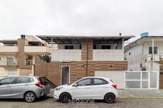 Aptos próximo da Praia e com estrutura completa - RNC - 9