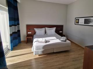 Agua Hotels Mondim de Basto - Mondim de Basto - 6