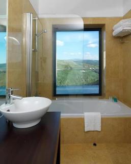 Agua Hotels Mondim de Basto - Mondim de Basto - 5