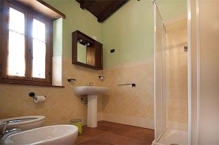 Agriturismo Prato Fiorito - Bagni di Lucca - 2