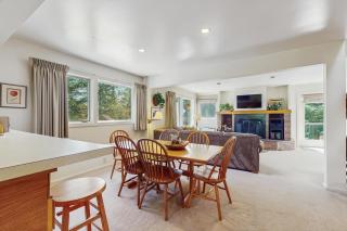 South Village #8 - 1