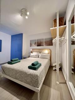 Rincón tranquilo junto al Mediterraneo en Cadaqués - 3