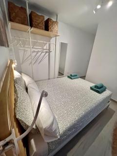 Rincón tranquilo junto al Mediterraneo en Cadaqués - 1