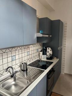 Dimora al Borgo - 9