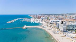 Koti Rentals - Stella Views - 7