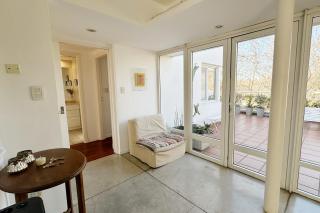 Depto Lila - Depto en zona La Perla para 4 PAX - Hola Sur - Mar del Plata - 2