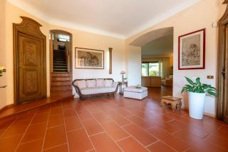 Villa near Arona - 6