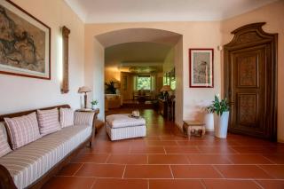 Villa near Arona - 5