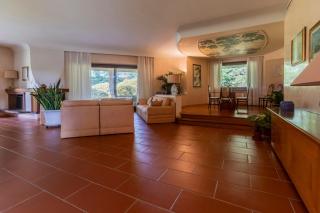 Villa near Arona - 1