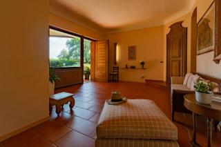 Villa near Arona - 4