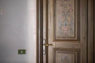 Villa near Arona - 3