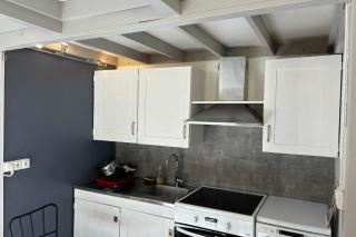 48m With Balcony And Mountain View! - 7