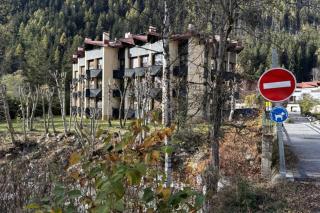 48m With Balcony And Mountain View! - 6