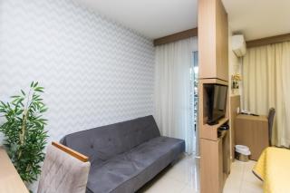 The Sun Hotel em Brasília 93133 - 6