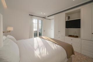 Quinta Marefe - On the stunning west coast - Paul do Mar - 3
