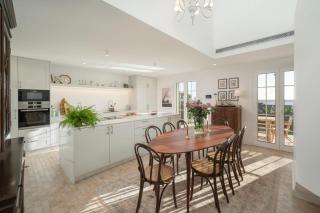 Quinta Marefe - On the stunning west coast - 3