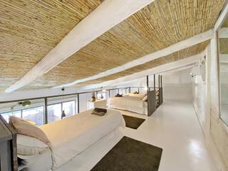 Fridays Flats Casa Lavander - 1