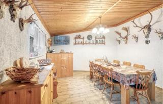 Amazing Home In Breesen Ot Kalübbe - 5