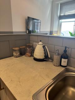 DS Study or Visit - 7