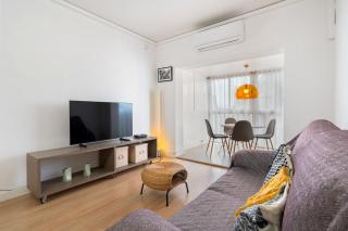 Destination Downtown - Ultra Central - Barcelona - 6