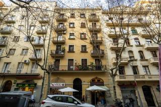 Fridays Flats Whisper-quiet Near Sagrada's Heart - 6