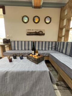 Riva Bella Marine - 6