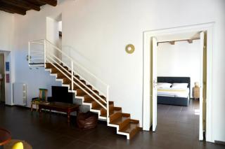 Alchimia Apartment - 3