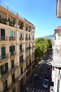 Alchimia Apartment - 1