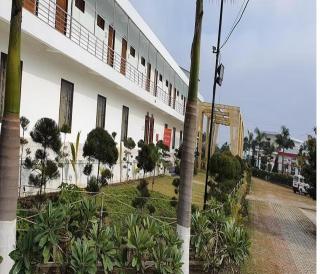 Swargawas - 9