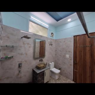 WiseOne Choice - Greater Noida - 9