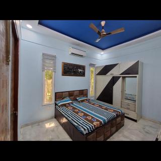 WiseOne Choice - Greater Noida - 3