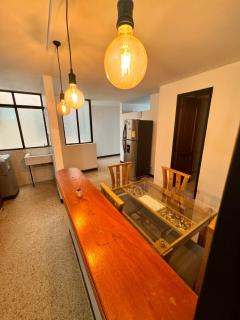 Apartment 302 - Itagüí - 9