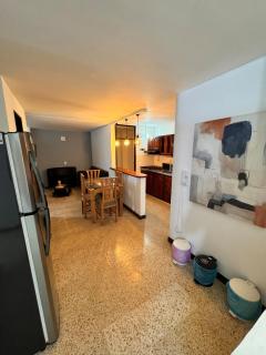 Apartment 302 - Itagüí - 4