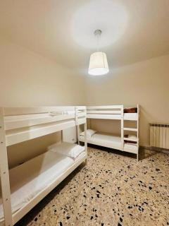 Baraka 24 - Roma - 5