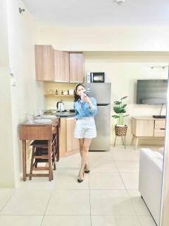 Condo Unit inside IT Park Lahug Cebu City - 5