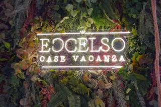 Eccelso Case Vacanza - 2