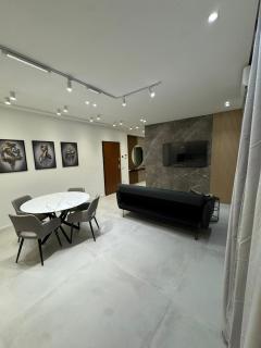 CIVICO 51 Luxury Apartment - Luna - 7