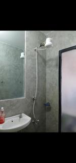 Luxury homes near jkia - Nairobi - 0