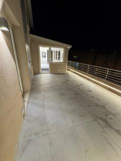 CIVICO 51 Luxury Apartment - Luna - 6